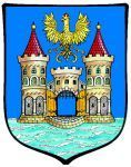 Herb_Cieszyna_300dpi[1][36][2][1][1][1].jpg